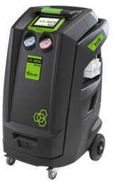 Brain Bee Air-Nex 9320 Air Conditioning Station