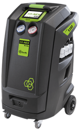 Brain Bee Air-Nex 9380 Air Conditioning Station