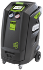 Brain Bee Air-Nex 9380 Air Conditioning Station
