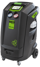Brain Bee Air-Nex 9420 Air Conditioning Station