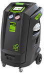 Brain Bee Air-Nex 9420 Air Conditioning Station