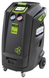 Brain Bee Air-Nex 9480 Air Conditioning Station