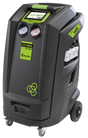 Brain Bee Air-Nex 9480 Air Conditioning Station