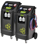 Combi Deal