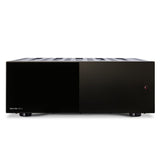 Anthem MCA 225 2 Channel Power Amplifier SKU 1412000027