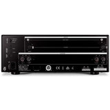 Anthem MCA 225 2 Channel Power Amplifier SKU 1412000027