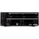 Anthem MCA 325 Power Amplifier SKU 1412000030