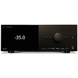 Anthem MRX 740 8K AV Receiver SKU 1414000081
