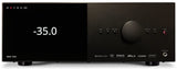 Anthem MRX 1140 8K AV Receiver SKU 1414000084