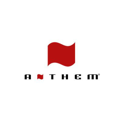 Anthem MRX SLM Rack Kit SKU 1414000051