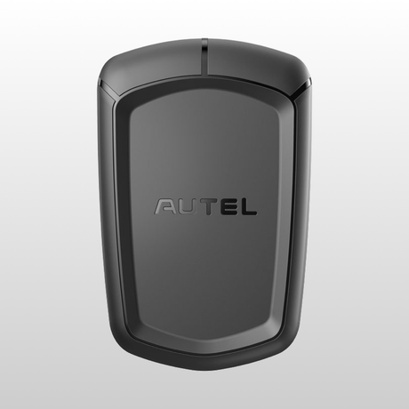 Autel APB112 Toyota Smart Key Simulator for MaxiIM IM608 and IM508
