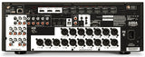 Anthem AVM 70 Home Cinema Processor SKU 1417000027