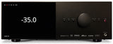 Anthem AVM 70 Home Cinema Processor SKU 1417000027