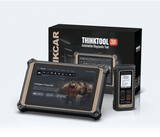 Thinkcar 391 — image 6