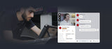 Thinkcar 391 — image 3