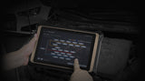 Thinkcar 391 — image 4