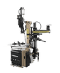 ThinkCar TTC 633 Pro Tire Changer