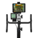 Concept2 BikeErg Resistance Clutch Flywheel Exercise Bike SKU 2900