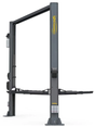 Bradbury H2403G 2 Post Vehicle Lift