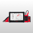 Autel MaxiBAS BT609 Battery and Electrical Analysis Tablet APBT609