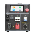 Autel MaxiEV CDT100 EV Battery Charge and Discharge Unit