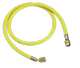 Texa Yellow Hose (Refco)