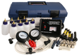Portable Common Rail Diesel Test Kit