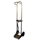 Texa Cylinder Trolley (X Type Cylinder)