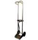Texa Cylinder Trolley (Av Type Cylinder)