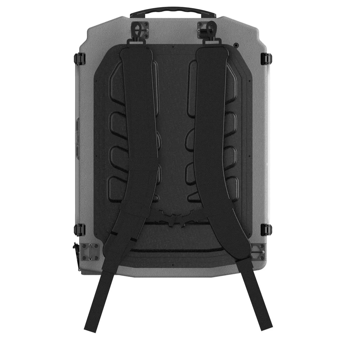 CZI Backpack Tether for DJI M300/M350, SKU CZI-TK300-M350