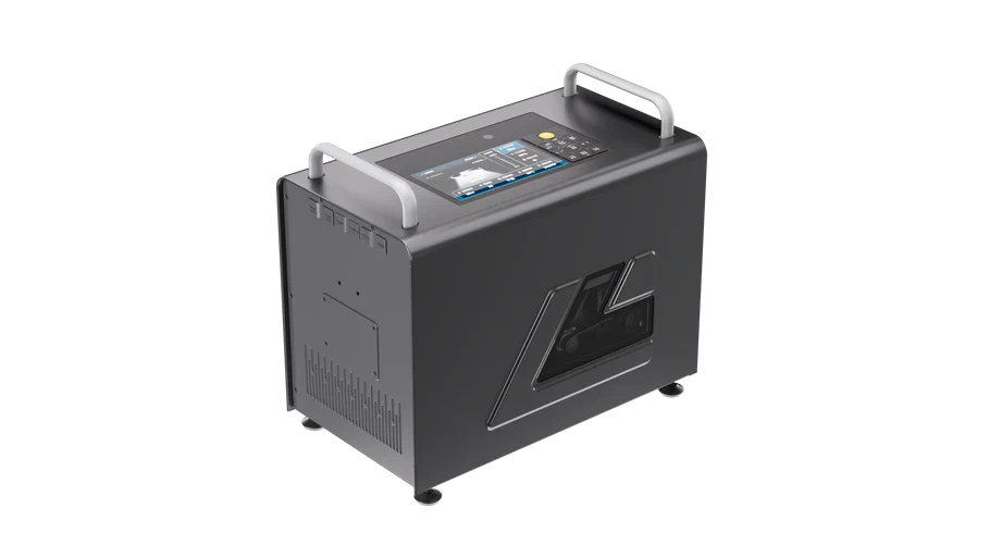 CZI Tethered Lighting System SKU CZI-CZ100