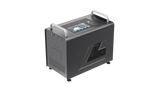 CZI Tethered Lighting System SKU CZI-CZ100