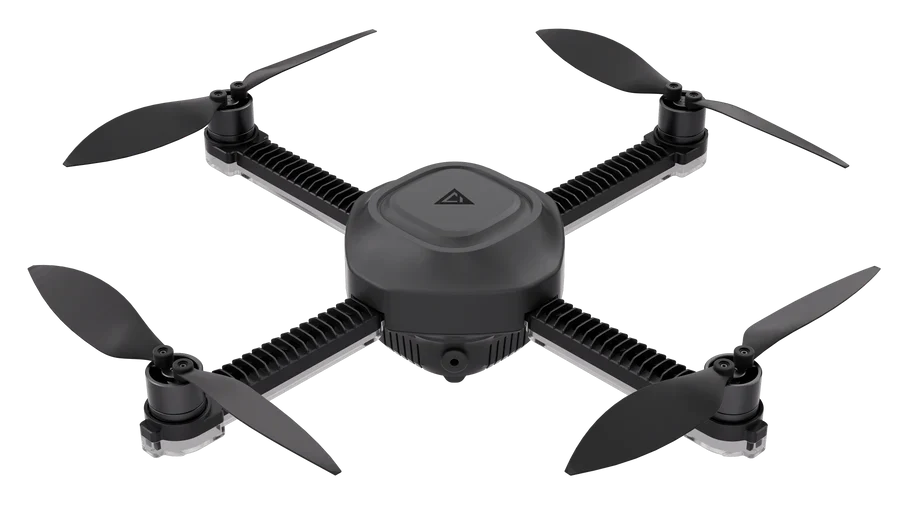 CZI CZ10 HoverLight SKU CZI-CZ10G