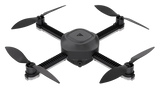 CZI CZ10 HoverLight SKU CZI-CZ10G
