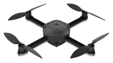 CZI CZ10 HoverLight SKU CZI-CZ10G