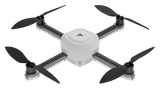 CZI CZ10 HoverLight SKU CZI-CZ10G