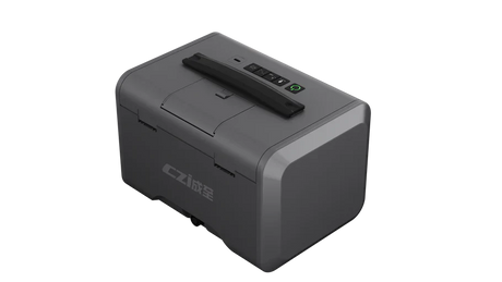 CZI CZ10 HoverLight SKU CZI-CZ10G