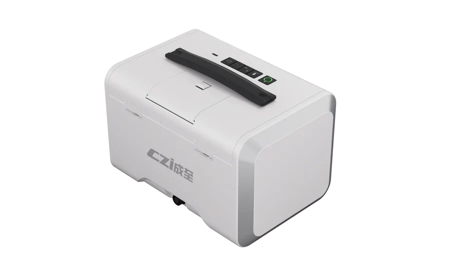 CZI CZ10 HoverLight SKU CZI-CZ10G