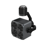 CZI Gimbal Searchlight for DJI M200/300/350 SKU CZI-GL60Plus