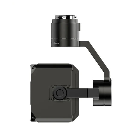 CZI Gimbal Searchlight for DJI M200/300/350 SKU CZI-GL60Plus