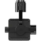CZI Gimbal Searchlight for DJI M200/300/350 SKU CZI-GL60Plus
