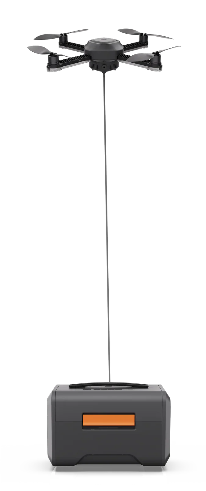 CZI CZ10 HoverLight SKU CZI-CZ10G