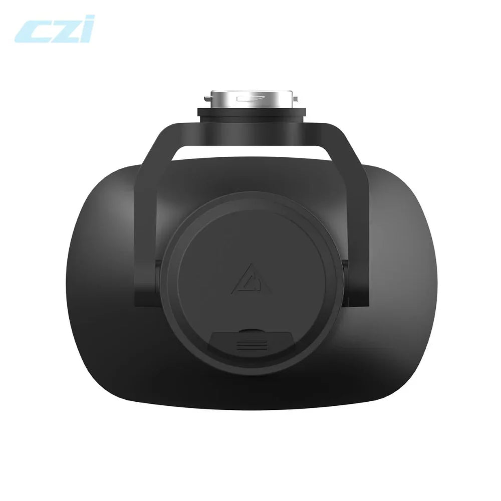 CZI Digital Voice Loudspeaker for DJI M300/350 SKU CZI-MP130