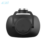 CZI Digital Voice Loudspeaker for DJI M300/350 SKU CZI-MP130