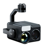 CZI Night Vision Camera For M300/350 SKU CZI-C30N