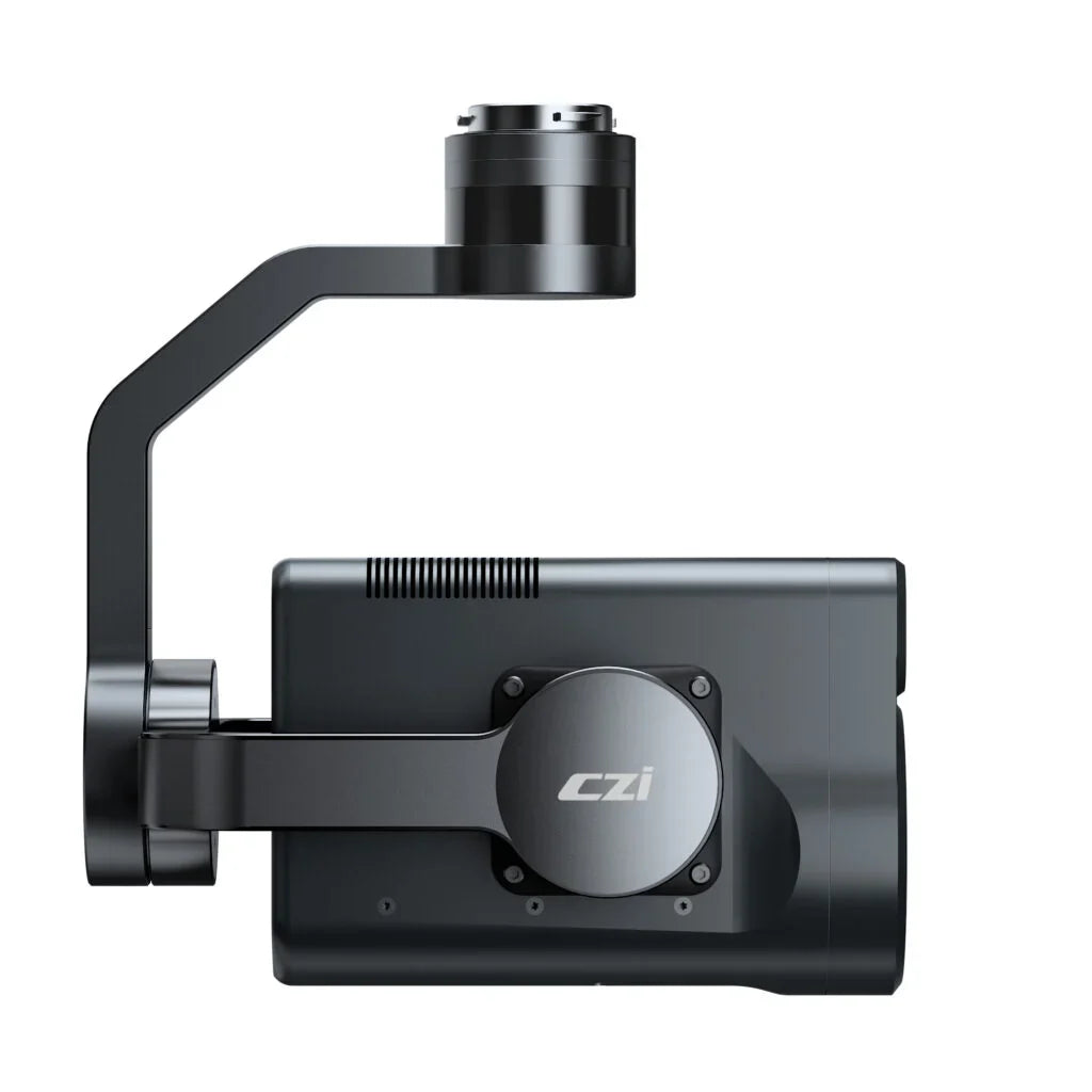 CZI Night Vision Camera For M300/350 SKU CZI-C30N