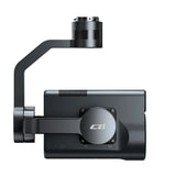 CZI Night Vision Camera For M300/350 SKU CZI-C30N