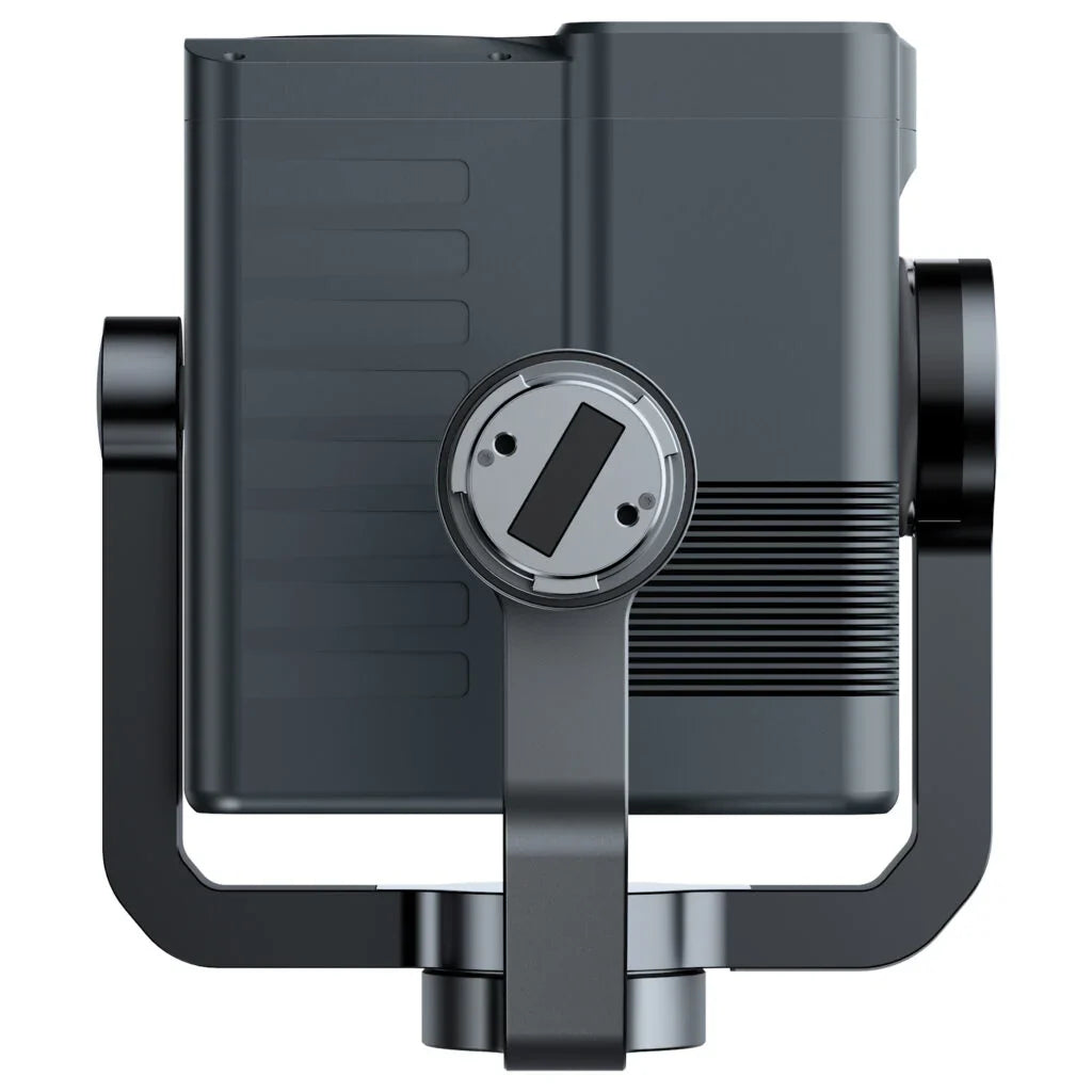 CZI Night Vision Camera For M300/350 SKU CZI-C30N