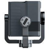 CZI Night Vision Camera For M300/350 SKU CZI-C30N