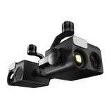 CZI Night Vision Camera For M300/350 SKU CZI-C30N